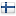 efusetech.net server is located in Finland